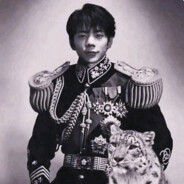 芝士雪豹大酱菌