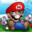 MarioOnShrooms avatar