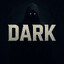 Dark