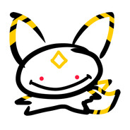 cyber