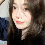 药膏潮了还能擦吗