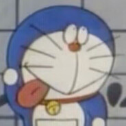 兄弟导一下我导两下