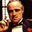 Don Vito Corleone