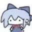 GULUgulu