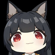 Саня-Заземлитель