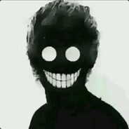 所有人都会离开