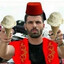 MARAŞ ALİ