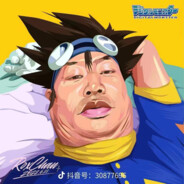 桃花依旧笑春风