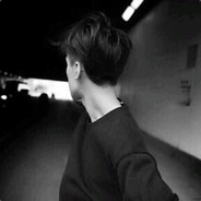 隔壁帅气的老宋