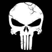 unluckill