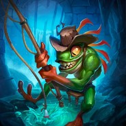 Dr.Murloc