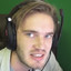 Pew