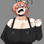 Avatar of 거네루