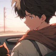 今夜年愁未到乡