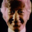 The 3rd Doctor