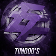 TimOoo's
