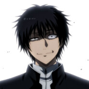 rz 's avatar