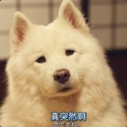 何言ってんだコイツ