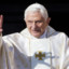 Long Live Pope Benedict XVI