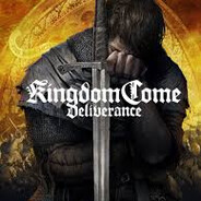 Kozalak - steam id 76561199404308812