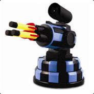MEAT - steam id 76561197960295000