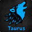 Taurus