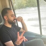 ABE SARMIYOR Steam avatar