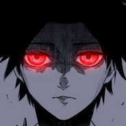 ПАряЩий_ГрИлЬ