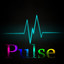 Pulse