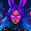 Nalith