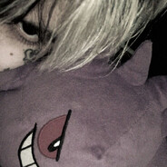 4 huesosa everytime - steam id 76561199811801756