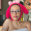 LOL OK's avatar