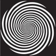 VertigoTX - steam id 76561197961372854