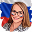 чемпик (СОСТОЯНИЕ РАССУДКА 3%)