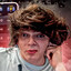 ROSTISLAV999
