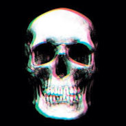 [̲̅ק][̲̅ย][̲̅ภ][̲̅