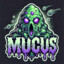 Mucus