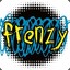 FRENZY