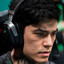 NTC | fnx