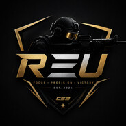 R E U ツ