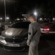 ꜰʀᴀɴᴄɪꜱᴋᴡ