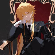 道歉干嘛拔出去啊