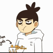 _Kiri_