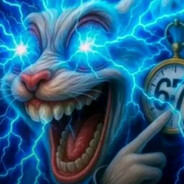 Курсор на экране