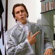 Used_Car_Salesman. - steam id 76561197965518897