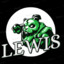 Lewis