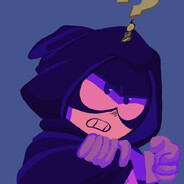 Player avatar