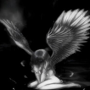 ᗯᕼY?|ᗯ^@#ᒪKEᖇ^?