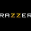 Persian_Brazzers