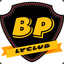 LyClub_Bp